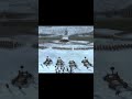 Friendly Fire Medieval 2 Total War Vanilla Beyond Friendly Fire Medieval 2 Total War Vanilla Beyond