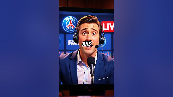 Il m’a dit que je n’y arriverais jamais… Alors je suis devenu une légende