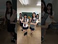 【コラボ】cosmosyさんの新曲踊ったの〜!🕺振り付け丁寧に教えてくれて優しかった🥳@cosmosy_official