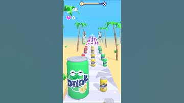 juice run level 58 #juicerun #juicerunshorts #juicerun3d #gameshorts