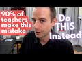 Teachers Never Ask THIS Question To Your Students Teaching Vocabulary Tips Teachers Never Ask THIS Question To Your Students Teaching Vocabulary Tips