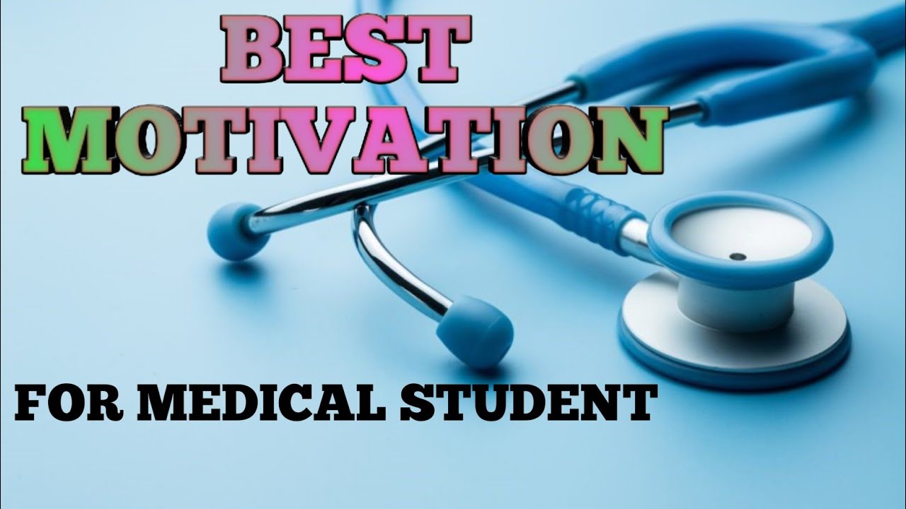 Best Motivational video for MBBS Students | Target Aiims | Medical Students