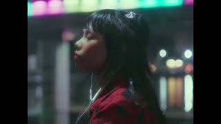 SHANNi - sa panaginip (Official Music Video)