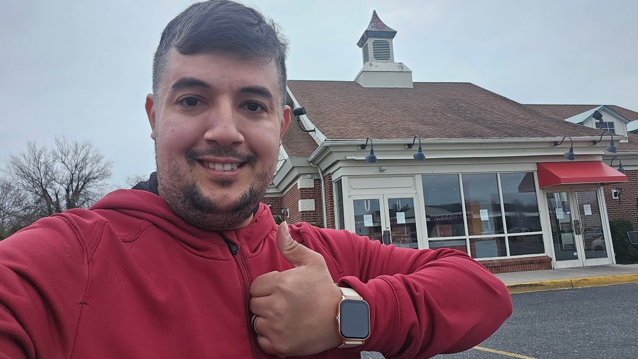 Abandoned Friendly's Miller Place, NY YouTube