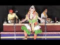 Yakshagana 2018 |ವಿಶ್ವಾಮಿತ್ರ ಮೇನಕೆ | ಆಧ್ಬುತ ಕುಣಿತ | spectacular dance performance