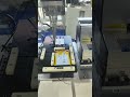 Screw Machine || #automatedsolutions #machine #manufacturingindustry