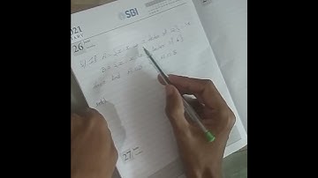 Class 10th, mathematics, chapter:02, Sets, T.S & A.P, @mjtutorr​