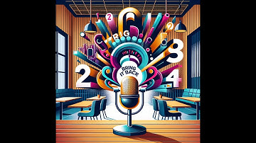 [2SST] The Count of Hacks: Mastering Drones, Python & AI