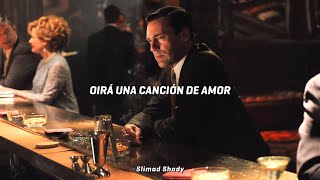 Engelbert Humperdinck - The Way It Used To Be (Subtitulada en Español)