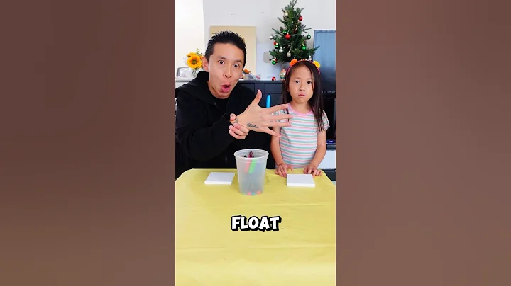 Aphmau MeeMeows Doodle Art Challenge! Who Will Win? #shorts #artchallenges