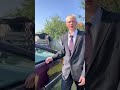 Чёткая, дерзкая, как пуля резкая! Не купили ауди фатальная ошибка!