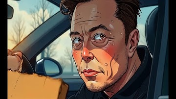 tarmac - DOGE: Department of Efficiency