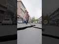 в Турции произошло #хочуфакты #reaction