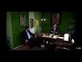 اول ضهور لمورو في وادي الذئاب و لقائه مع بدري فنجنجي واتفاقهم على استرجاع المصاري من مراد علمدار 