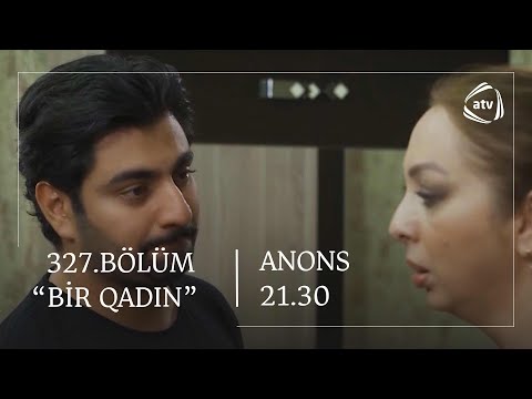 Video: Sevən Bir Qadın Necə Davranır