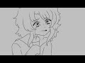 Dear diary  heathers yttd animatic