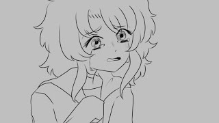 Dear Diary || Heathers (yttd animatic