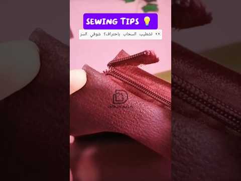 النتيجة النظيفة تبدأ من هنا         اكسبلور