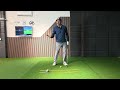 Do This For 3 Minutes A Day For Pro Level Ball Striking