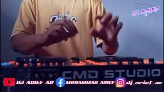 DINDING BA DINDING X BA AYAH KA AYAH URANG[DJ ARIEF AR] SPESIAL DJ PARGOY !!!!2K22!!!!