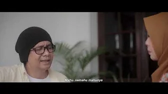 RINDU SERINDU RINDUNYA cover by Vanny Vabiola ft Dicky Ryan (Official Musik Video) RINDU SERINDU RINDUNYA cover by Vanny Vabiola ft Dicky Ryan (Official Musik Video)
