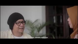 RINDU SERINDU RINDUNYA cover by Vanny Vabiola ft Dicky Ryan ( Musik Video)