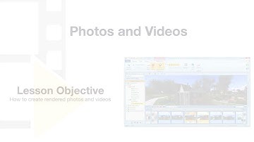 CerTus-HSBIM Tutorial - Photos and Videos - ACCA software