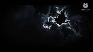 Dragonforce - My Heart Will Go On