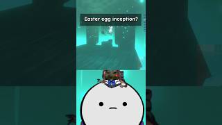 Easter Egg^2 | Outer wilds DLC