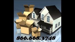 Best Movers NYC AAAMoving-Store NYC Moving Service