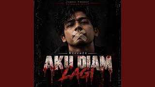 Download lagu Aku Diam Lagi