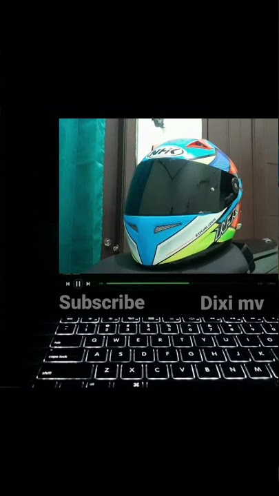cinematic vixion - story wa vixion || play date #shorts