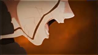 Naruto||menggunakan chakra mode |DJ dia gadis berkerudung merah JJ