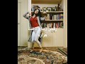 رقص دخت هزاره رقص دخت هزاره