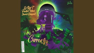 Scratch Session Pt. 2