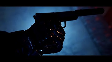 ELLIPSE CSGO 3D EDIT/scrap (desc)