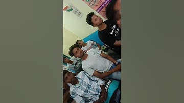 Khan sir motivation short, kushal Yuva program, kyp official #kyp #youtube #shorts #viralvideo