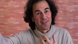 The Guru • Rupert Spira