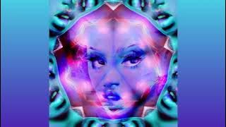 Joséphine Paquette - Flutters (Full Album)