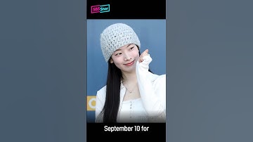 TWICE
