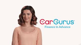 CarGurus - Car financing screenshot 5