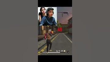 MP40 VS UMP WHICH IS THE BEST SMG SHOT GUN 😱 #shorts #freefireshorts #progamerbbf