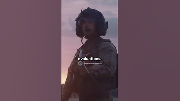 Night Stalker Reveals What 160th SOAR Operators REALLY Cared About | Not Promotions