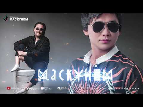 Kairat Nurtas ft Argonya  - Маскүнем