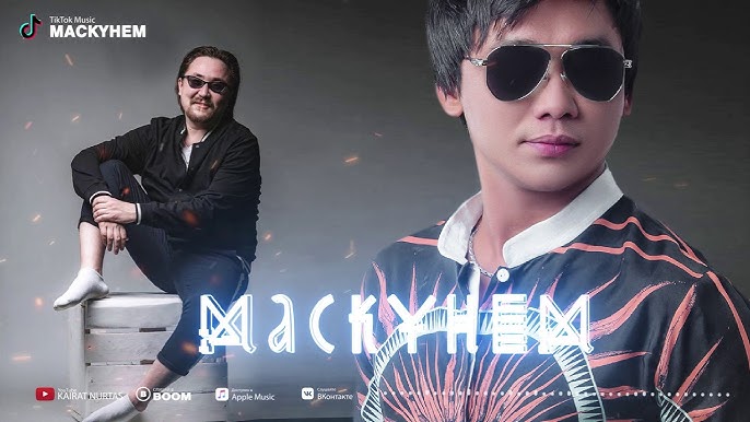 Апаймен ыстық секс