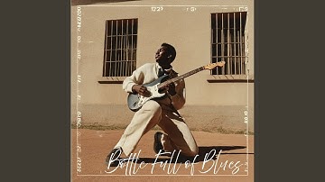 The Thrill Came Back