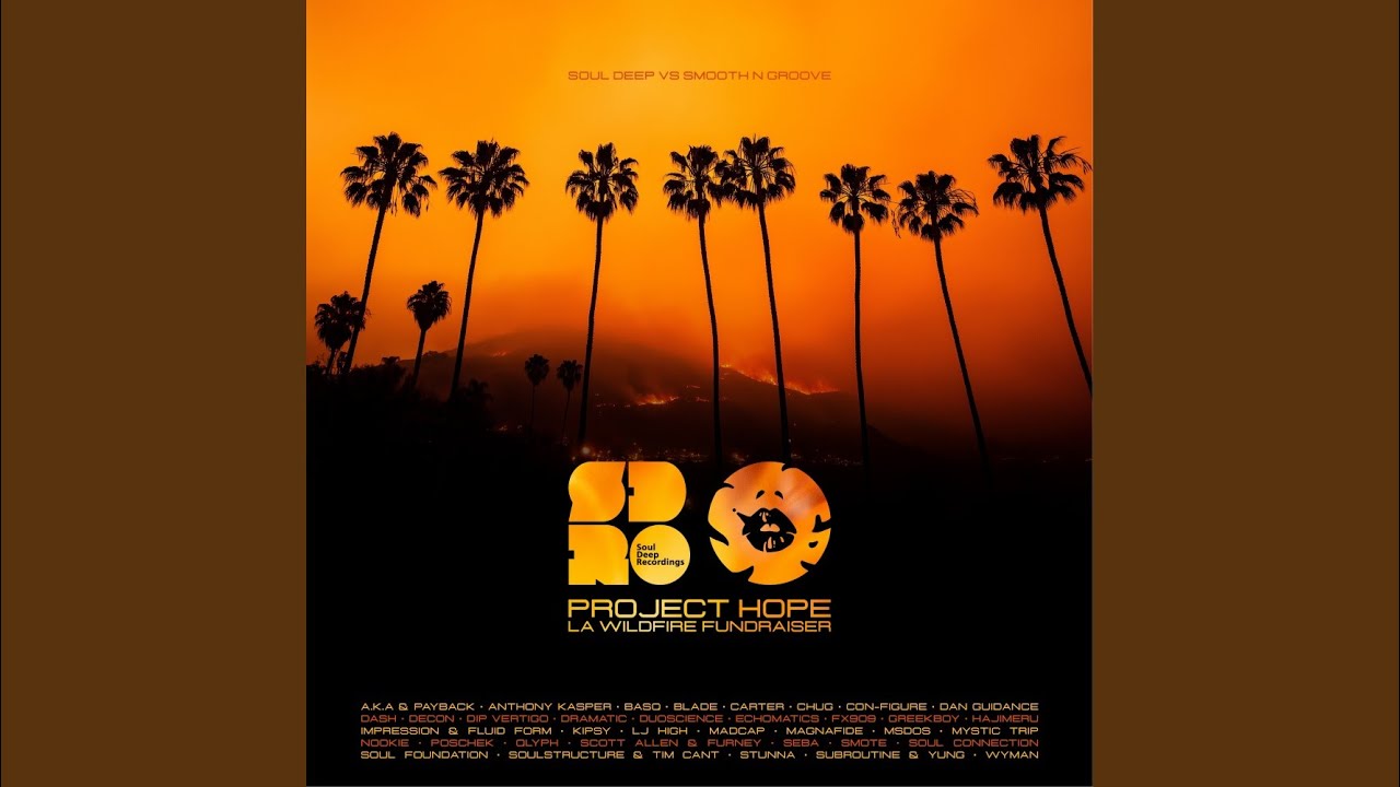 Watch Fallen Shadow on YouTube Watch Fallen Shadow on YouTube