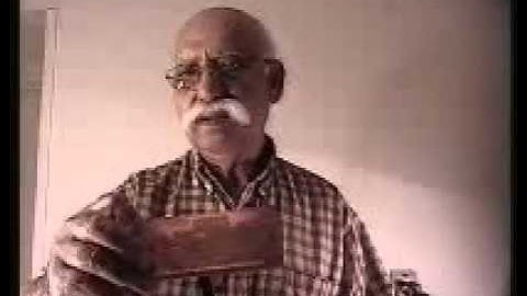 PCB Milling Machine Part 1