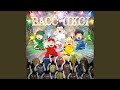 バッチコイ!!!