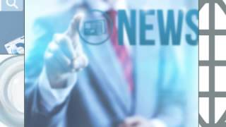 Comprehensive Houston SEO Services